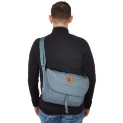FJÄLLRÄVEN GREENLAND SHOULDER BAG SMALL Unisex - Laptoptasche 12 FJÄLLRÄVEN GREENLAND SHOULDER BAG SMALL Unisex - Laptoptasche -Primus Verkäufe 304065001 e greenland shoulder bag s fjaellraeven 1