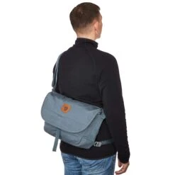 FJÄLLRÄVEN GREENLAND SHOULDER BAG SMALL Unisex - Laptoptasche 13 FJÄLLRÄVEN GREENLAND SHOULDER BAG SMALL Unisex - Laptoptasche -Primus Verkäufe 304065001 f greenland shoulder bag s fjaellraeven 1