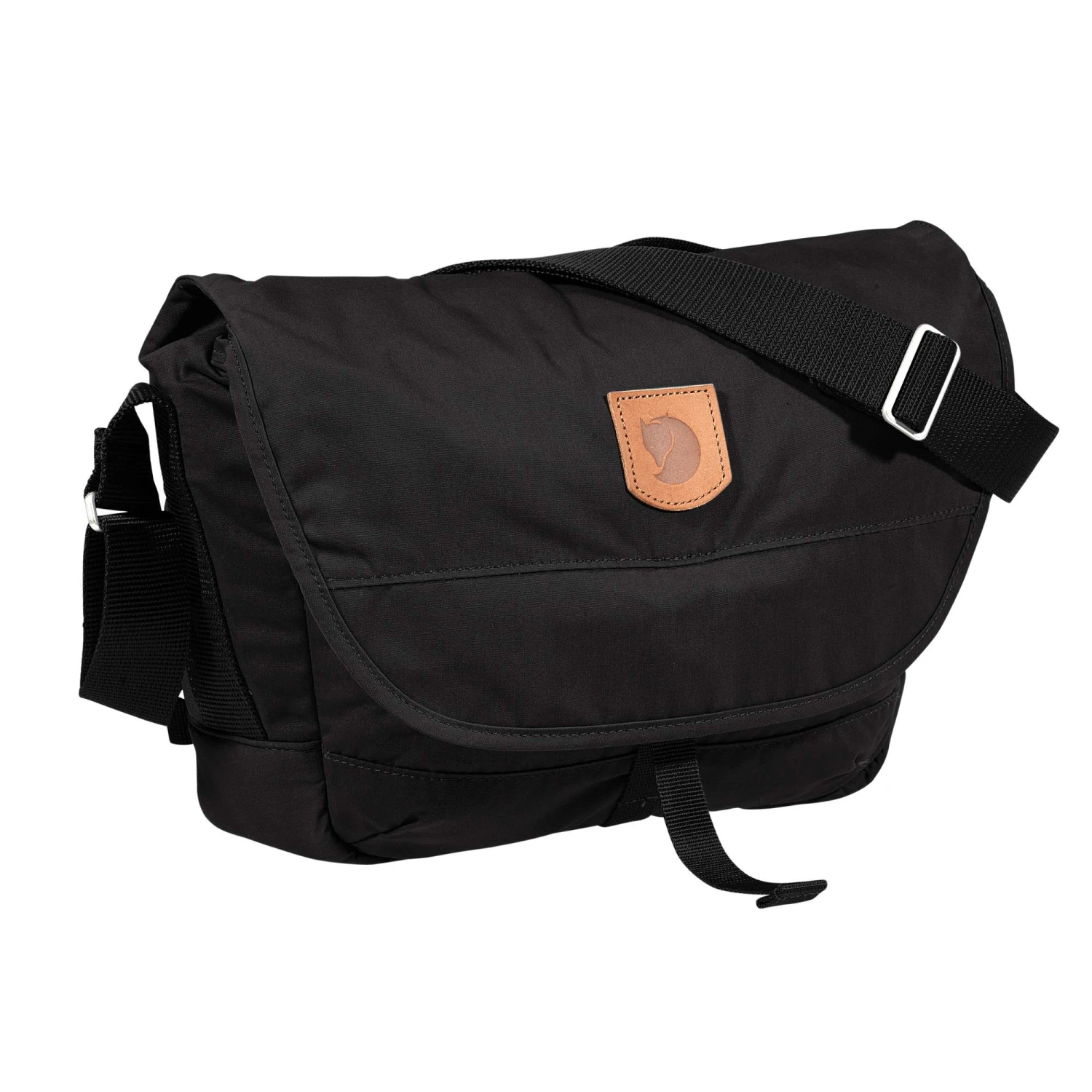 FJÄLLRÄVEN GREENLAND SHOULDER BAG SMALL Unisex - Laptoptasche 2 FJÄLLRÄVEN GREENLAND SHOULDER BAG SMALL Unisex - Laptoptasche