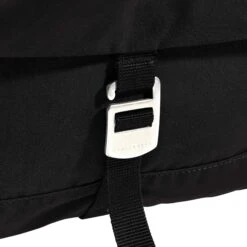 FJÄLLRÄVEN GREENLAND SHOULDER BAG SMALL Unisex - Laptoptasche 9 FJÄLLRÄVEN GREENLAND SHOULDER BAG SMALL Unisex - Laptoptasche -Primus Verkäufe 304065002 c greenland shoulder bag s fjaellraeven 1