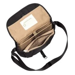 FJÄLLRÄVEN GREENLAND SHOULDER BAG SMALL Unisex - Laptoptasche 10 FJÄLLRÄVEN GREENLAND SHOULDER BAG SMALL Unisex - Laptoptasche -Primus Verkäufe 304065002 d greenland shoulder bag s fjaellraeven 1