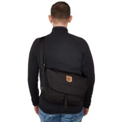 FJÄLLRÄVEN GREENLAND SHOULDER BAG SMALL Unisex - Laptoptasche 11 FJÄLLRÄVEN GREENLAND SHOULDER BAG SMALL Unisex - Laptoptasche -Primus Verkäufe 304065002 e greenland shoulder bag s fjaellraeven 1