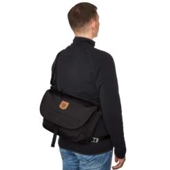 FJÄLLRÄVEN GREENLAND SHOULDER BAG SMALL Unisex - Laptoptasche 12 FJÄLLRÄVEN GREENLAND SHOULDER BAG SMALL Unisex - Laptoptasche -Primus Verkäufe 304065002 f greenland shoulder bag s fjaellraeven 1