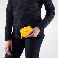 FJÄLLRÄVEN KÅNKEN CARD WALLET - Portmonee 14 FJÄLLRÄVEN KÅNKEN CARD WALLET - Portmonee -Primus Verkäufe 304067002 d kanken card wallet fjaellraeven 1