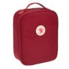 FJÄLLRÄVEN KÅNKEN MINI COOLER Unisex - Kühltasche -Primus Verkäufe 304070004 a kanken mini cooler fjaellraeven 1