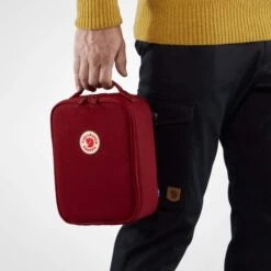 FJÄLLRÄVEN KÅNKEN MINI COOLER Unisex - Kühltasche -Primus Verkäufe 304070004 d kanken mini cooler fjaellraeven 1