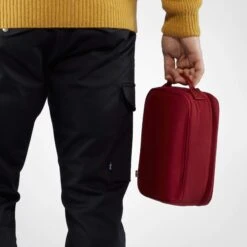 FJÄLLRÄVEN KÅNKEN MINI COOLER Unisex - Kühltasche -Primus Verkäufe 304070004 f kanken mini cooler fjaellraeven 1