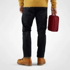 FJÄLLRÄVEN KÅNKEN MINI COOLER Unisex - Kühltasche -Primus Verkäufe 304070004 g kanken mini cooler fjaellraeven 1