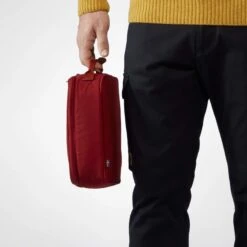 FJÄLLRÄVEN KÅNKEN MINI COOLER Unisex - Kühltasche -Primus Verkäufe 304070004 h kanken mini cooler fjaellraeven 1