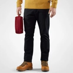 FJÄLLRÄVEN KÅNKEN MINI COOLER Unisex - Kühltasche -Primus Verkäufe 304070004 i kanken mini cooler fjaellraeven 1