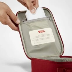 FJÄLLRÄVEN KÅNKEN MINI COOLER Unisex - Kühltasche -Primus Verkäufe 304070004 j kanken mini cooler fjaellraeven 1