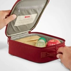 FJÄLLRÄVEN KÅNKEN MINI COOLER Unisex - Kühltasche -Primus Verkäufe 304070004 k kanken mini cooler fjaellraeven 1