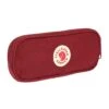 FJÄLLRÄVEN KÅNKEN PEN CASE - Packbeutel 1 FJÄLLRÄVEN KÅNKEN PEN CASE - Packbeutel -Primus Verkäufe 304072004 a kanken pen case fjaellraeven 1