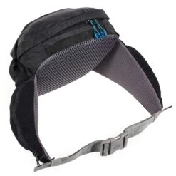 Lowe Alpine SPACE CASE 7 Herren - Hüfttasche -Primus Verkäufe 305977001 c spacecase 7 lowe alpine 1