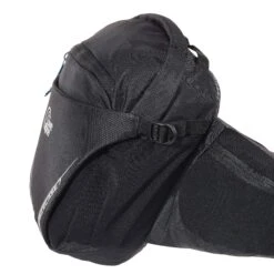 Lowe Alpine SPACE CASE 7 Herren - Hüfttasche -Primus Verkäufe 305977001 d spacecase 7 lowe alpine 1