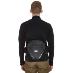 Lowe Alpine SPACE CASE 7 Herren - Hüfttasche -Primus Verkäufe 305977001 e spacecase 7 lowe alpine 1