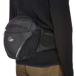 Lowe Alpine SPACE CASE 7 Herren - Hüfttasche -Primus Verkäufe 305977001 f spacecase 7 lowe alpine 1