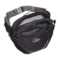 Lowe Alpine SPACE CASE 7 Herren - Hüfttasche -Primus Verkäufe 305977001 g spacecase 7 lowe alpine 1