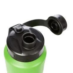 Primus TRAILBOTTLE 0.6L S.S. MOSS - Trinkflasche 7 Primus TRAILBOTTLE 0.6L S.S. MOSS - Trinkflasche -Primus Verkäufe 306711007 d trailbottle stainless steel primus 1