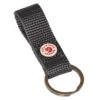 FJÄLLRÄVEN KÅNKEN KEYRING - Schlüsselanhänger -Primus Verkäufe 309981001 b kanken keyring fjaellraeven 1