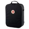 FJÄLLRÄVEN KÅNKEN PHOTO INSERT - Kameratasche -Primus Verkäufe 309984001 a kanken photo insert fjaellraeven 1