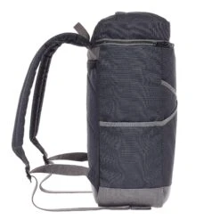 FRILUFTS CARRIL - Laptoprucksack 12 FRILUFTS CARRIL - Laptoprucksack -Primus Verkäufe 310631001 b carril frilufts 1