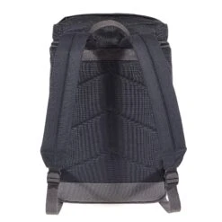 FRILUFTS CARRIL - Laptoprucksack 13 FRILUFTS CARRIL - Laptoprucksack -Primus Verkäufe 310631001 c carril frilufts 1