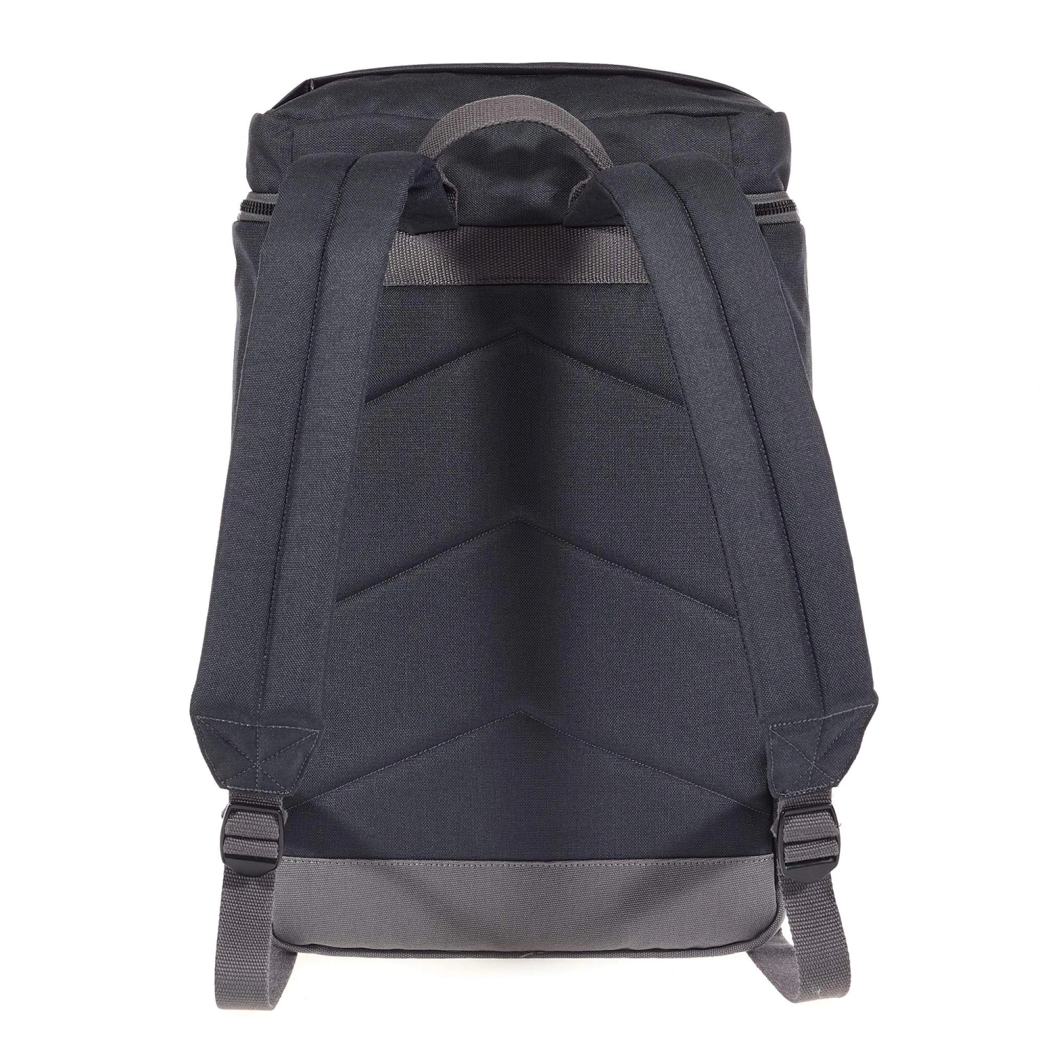 FRILUFTS CARRIL - Laptoprucksack 5 FRILUFTS CARRIL - Laptoprucksack – Bild 3