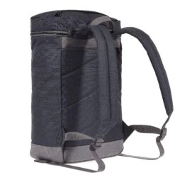 FRILUFTS CARRIL - Laptoprucksack 14 FRILUFTS CARRIL - Laptoprucksack -Primus Verkäufe 310631001 d carril frilufts 1