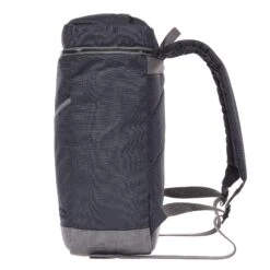 FRILUFTS CARRIL - Laptoprucksack 15 FRILUFTS CARRIL - Laptoprucksack -Primus Verkäufe 310631001 e carril frilufts 1