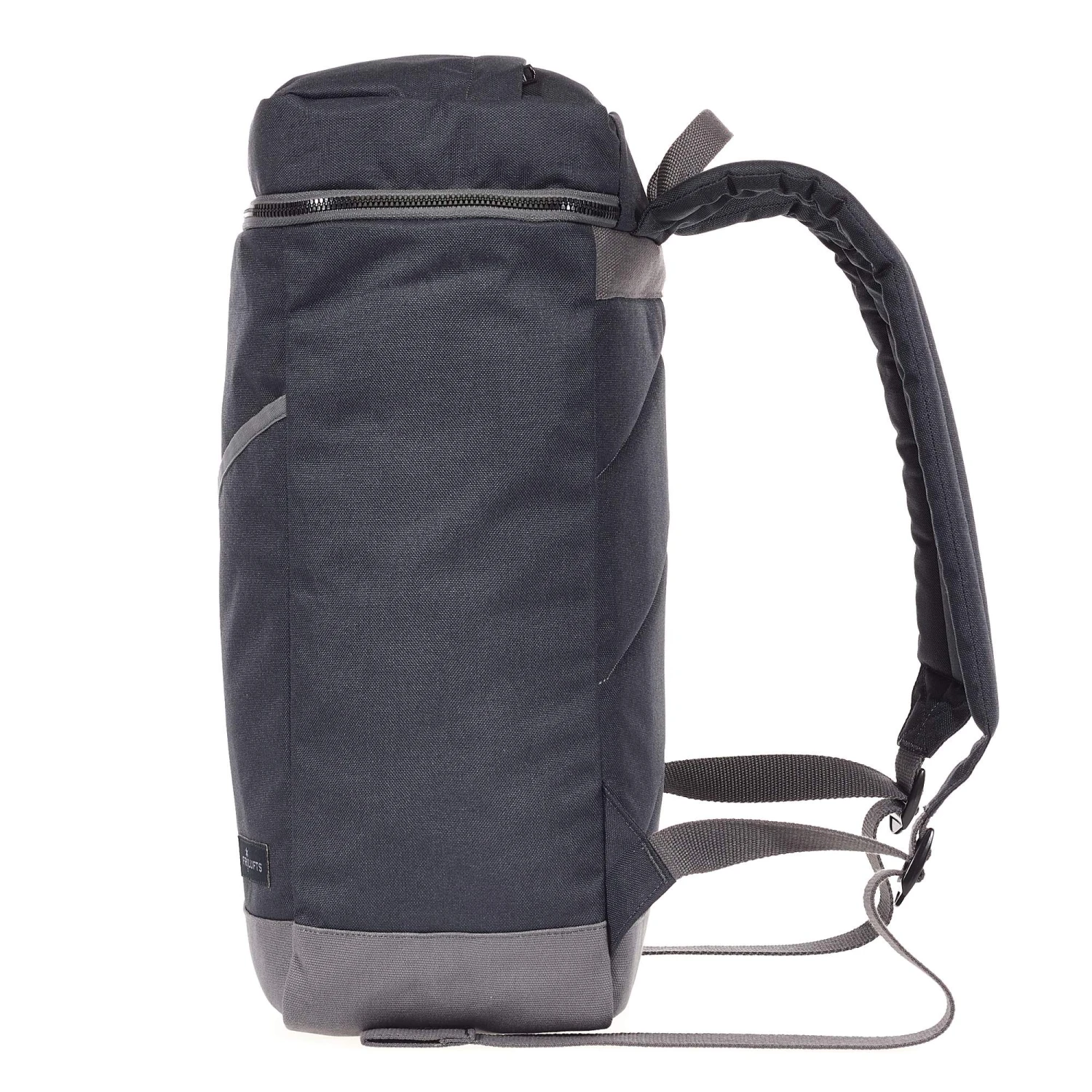 FRILUFTS CARRIL - Laptoprucksack 7 FRILUFTS CARRIL - Laptoprucksack – Bild 5