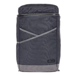 FRILUFTS CARRIL - Laptoprucksack 16 FRILUFTS CARRIL - Laptoprucksack -Primus Verkäufe 310631001 f carril frilufts 1