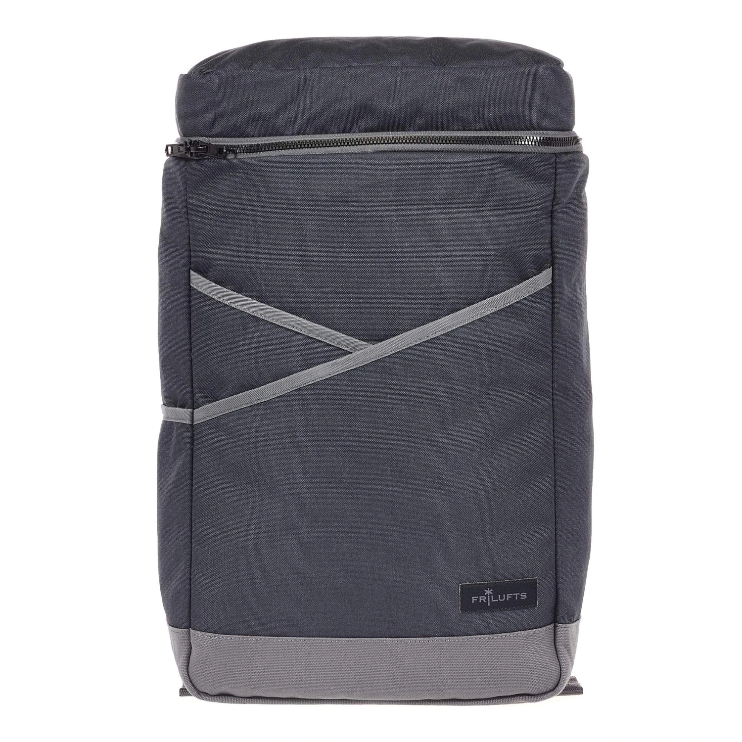 FRILUFTS CARRIL - Laptoprucksack 8 FRILUFTS CARRIL - Laptoprucksack – Bild 6