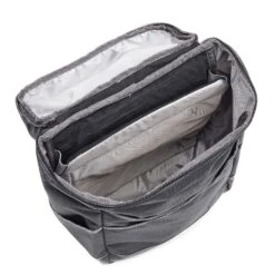 FRILUFTS CARRIL - Laptoprucksack 17 FRILUFTS CARRIL - Laptoprucksack -Primus Verkäufe 310631001 g carril frilufts 1