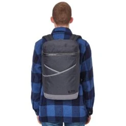 FRILUFTS CARRIL - Laptoprucksack 18 FRILUFTS CARRIL - Laptoprucksack -Primus Verkäufe 310631001 h carril frilufts 1