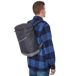 FRILUFTS CARRIL - Laptoprucksack 19 FRILUFTS CARRIL - Laptoprucksack -Primus Verkäufe 310631001 i carril frilufts 1
