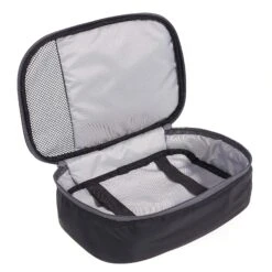 FRILUFTS MESHBAG DELUXE - Packbeutel -Primus Verkäufe 311056001 c meshbag deluxe frilufts 1