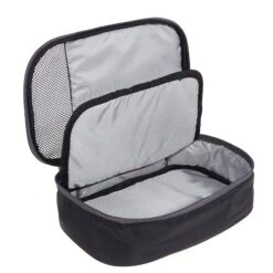 FRILUFTS MESHBAG DELUXE - Packbeutel -Primus Verkäufe 311056001 d meshbag deluxe frilufts 1