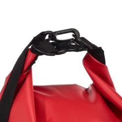 FRILUFTS CORCOVADO 20L - Packsack -Primus Verkäufe 311061002 c corcovado frilufts 1