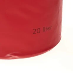 FRILUFTS CORCOVADO 20L - Packsack -Primus Verkäufe 311061002 d corcovado frilufts 1