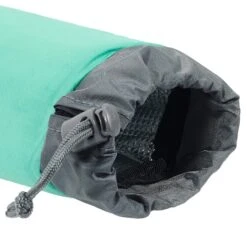 FRILUFTS BOTTLE INSULATOR 7 FRILUFTS BOTTLE INSULATOR -Primus Verkäufe 311082001 c bottle insulator frilufts 1