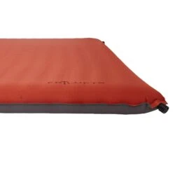 FRILUFTS KALLA 7.5 DOUBLE - Selbstaufblasende Isomatte -Primus Verkäufe 311417001 c kalla 75 double frilufts 1