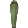 Marmot TRESTLES ELITE ECO 30 Herren - Kunstfaserschlafsack