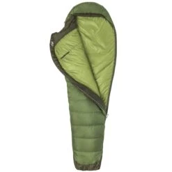 Marmot TRESTLES ELITE ECO 30 Herren - Kunstfaserschlafsack -Primus Verkäufe 311550001 d trestles elite eco 30 marmot 1