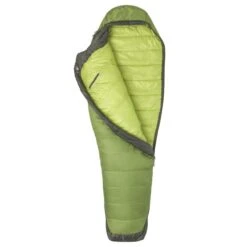 Marmot WM' S TRESTLES ELITE ECO 30 Damen - Kunstfaserschlafsack -Primus Verkäufe 311553002 c wms trestles elite eco marmot 1