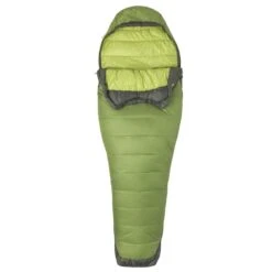 Marmot WM' S TRESTLES ELITE ECO 30 Damen - Kunstfaserschlafsack -Primus Verkäufe 311553002 d wms trestles elite eco marmot 1