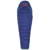 Marmot WM' S TRESTLES ELITE ECO 20 Damen - Kunstfaserschlafsack -Primus Verkäufe 311554002 a wms trestles marmot 1