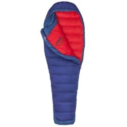 Marmot WM' S TRESTLES ELITE ECO 20 Damen - Kunstfaserschlafsack -Primus Verkäufe 311554002 c wms trestles marmot 1