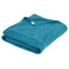 FRILUFTS TERRY TOWEL - Reisehandtuch 2 FRILUFTS TERRY TOWEL - Reisehandtuch -Primus Verkäufe 313699012 a terry towel frilufts 1