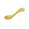 Light My Fire SPORK ORIGINAL BULK - Campingbesteck 1 Light My Fire SPORK ORIGINAL BULK - Campingbesteck -Primus Verkäufe 315105003 a spork bio light my fire 1
